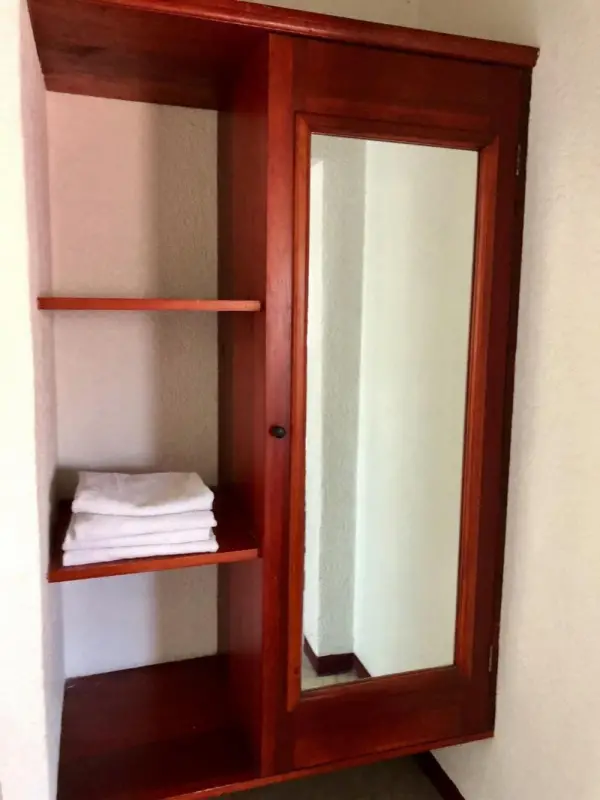 Hotel Roma 4