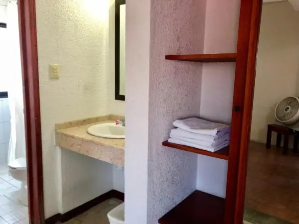 Hotel Roma 9