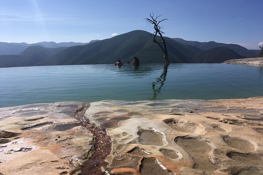 Tour image 6