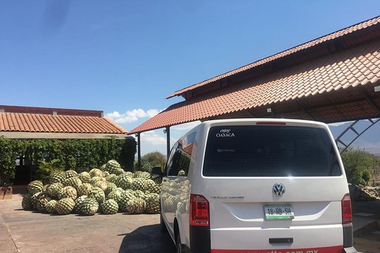 Tour image 5