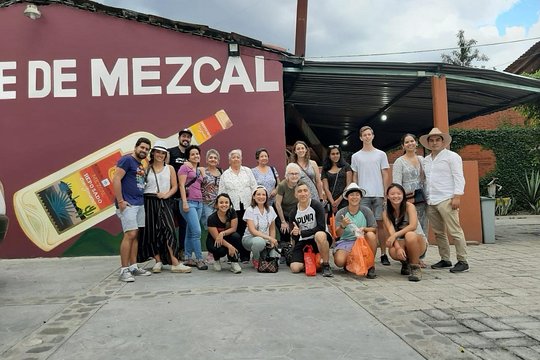 Tour image 1