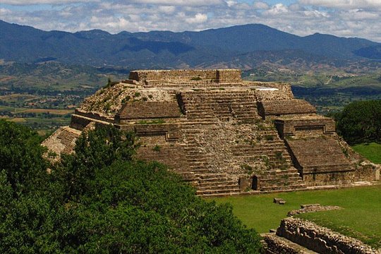 Tour image 5