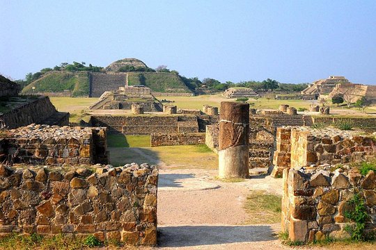 Tour image 7