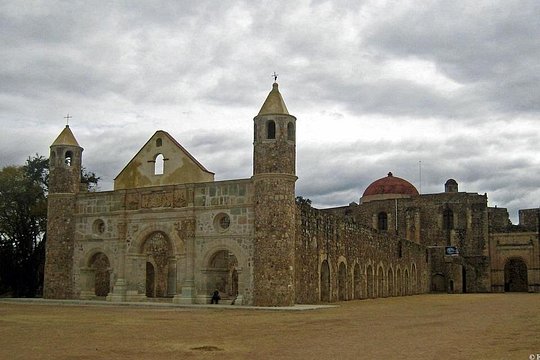Tour image 8