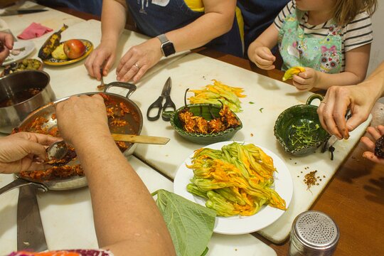 Tour image 4