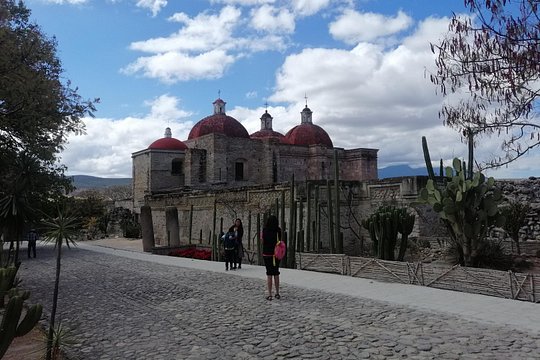 Tour image 9
