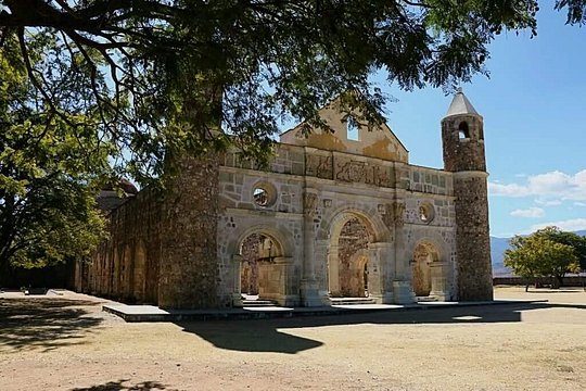 Tour image 7