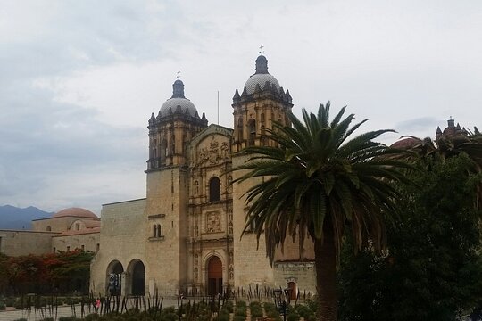 Tour image 1