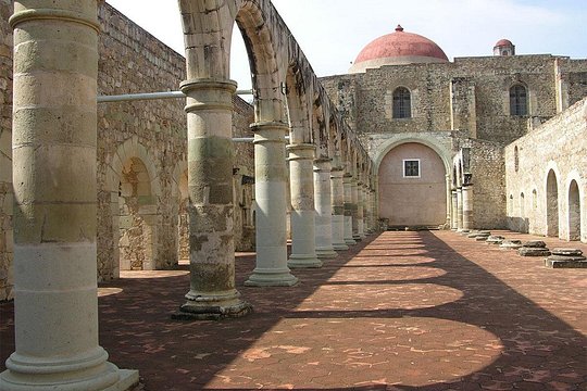 Tour image 11