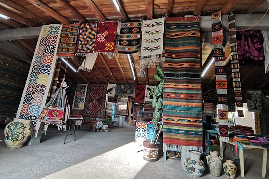 Tour image 6