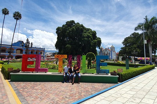 Tour image 2