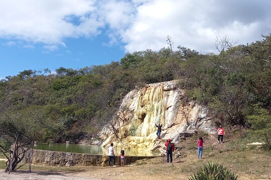 Tour image 1