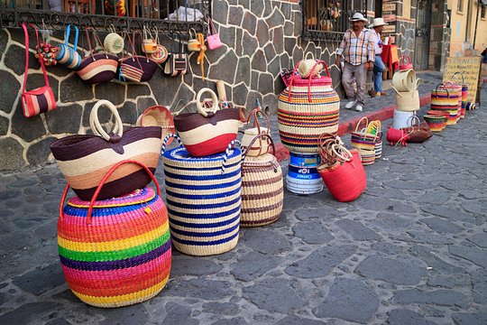 Tour image 6