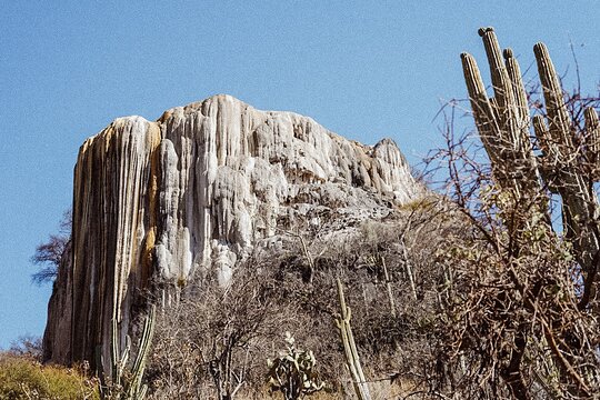 Tour image 10
