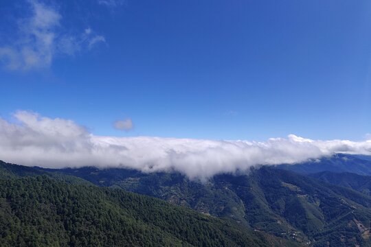 Tour image 9