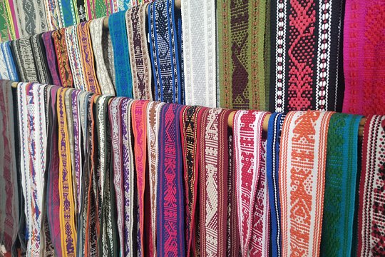 Tour image 12