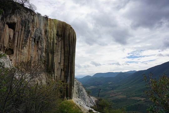 Tour image 1