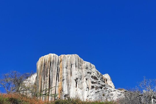 Tour image 5