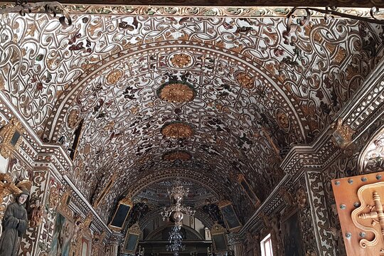 Tour image 6