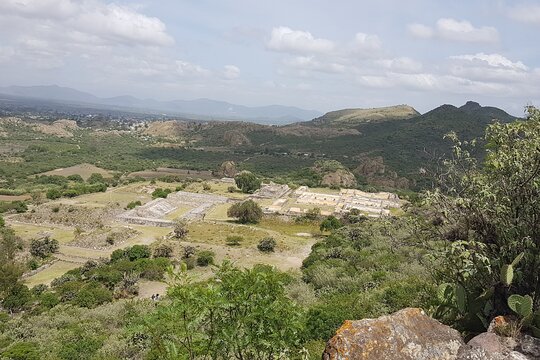 Tour image 13