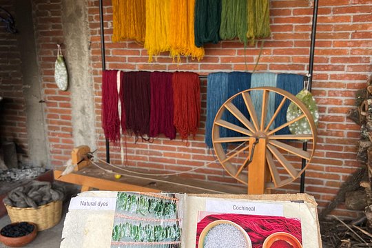 Tour image 11