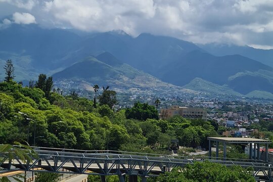Tour image 5