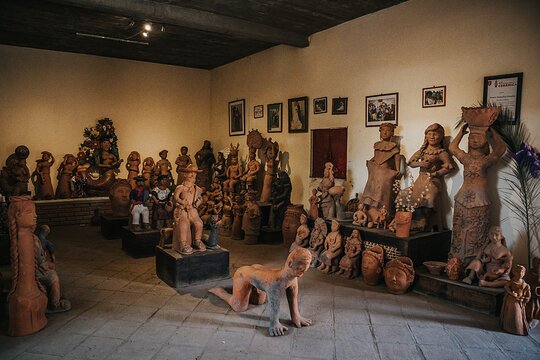 Tour image 6