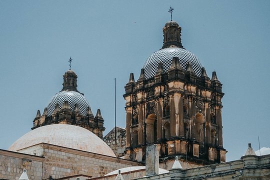 Tour image 5