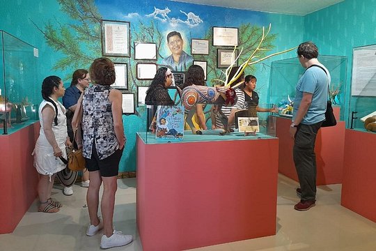 Tour image 6