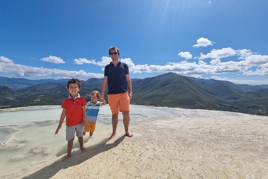 Tour image 1