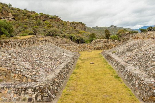 Tour image 5