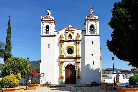 Tour image 4