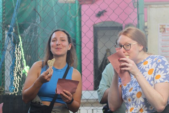 Tour image 5