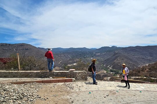 Tour image 12