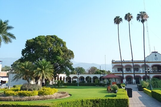 Tour image 3