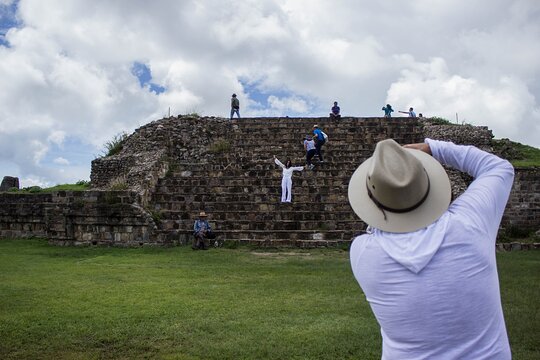Tour image 4