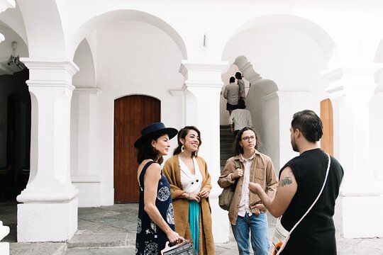 Tour image 8