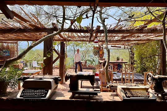 Tour image 2