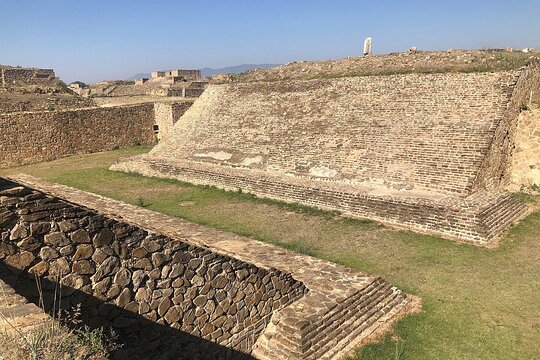 Tour image 6