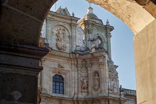 Tour image 3