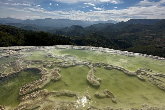 Tour image 9